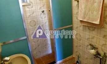 Imagem 7: Apartamento à venda, 1 quarto, 1 suíte, Copacabana - RIO DE JANEIRO/RJ