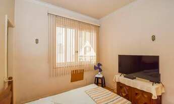 Imagem 6: Apartamento à venda, 4 quartos, 1 suíte, 1 vaga, Copacabana - RIO DE JANEIRO/RJ