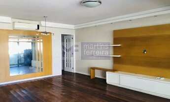 Imagem 5: RIO DE JANEIRO - Apartamento Padrão - RECREIO DOS BANDEIRANTES