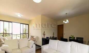 Imagem 2: SAO PAULO - Apartamento Padrão - VILA BRASILINA