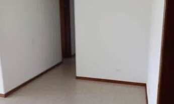 Imagem 5: Apartamento com 3 dormitórios à venda, 95 m² por R$ 880.000 - Vila Guarani (Zona Sul) - Sã