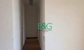 Imagem 7: Apartamento com 2 dormitórios, 67 m² - venda por R$ 426.000,00 ou aluguel por R$ 2.995,17