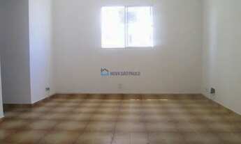 Imagem 7: Casa de Vila São Judas