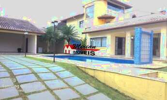 Imagem 5: Casa em 2 lotes a 400 m da praia