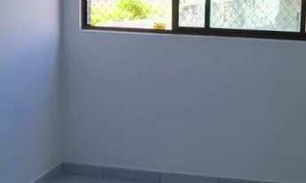 Imagem 2: Apartamento para aluguel possui 40 metros quadrados com 1 quarto