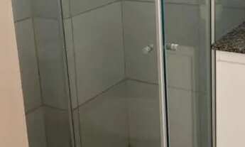 Imagem 6: Apartamento para aluguel com 58 metros quadrados com 2 quartos em Doze Anos - Mossoró - RN