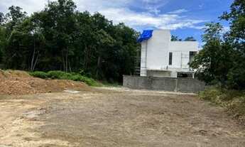 Imagem 5: Alphaville 3 com 491m2 Limpo pronto p construir direto c proprietário