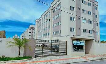 Imagem: Apartamento para aluguel com 2 quartos no