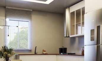 Imagem 2: Lindo Geminado no Boa Vista