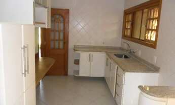 Imagem 7: Casa para Venda em Rio de Janeiro, Vargem Grande, 4 dormitórios, 3 suítes, 4 banheiros, 2