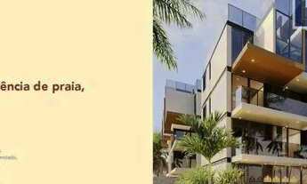 Imagem 7: CAIS ECO RESIDENCIA