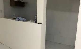 Imagem 3: Casa para alugar no cabula V