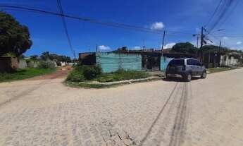 Imagem 7: (CM)) Casa Solta C/ 3 Quartos/Suite prox Conj beira mar no Janga