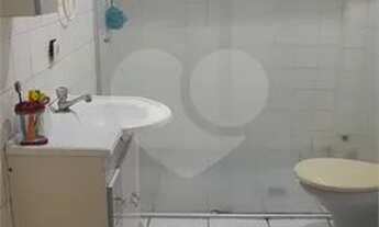 Imagem 6: Casa-São Paulo-TUCURUVI