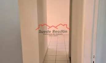 Imagem 6: Apartamento com 3 Quartos para Alugar,75 m² por R$ 1.300,00