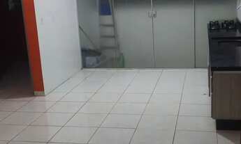 Imagem 3: Alugo AP R$ 550 Apartamento com 2 dormitórios