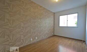 Imagem 4: Apartamento para Aluguel - Cidade Patriarca, 2 Quartos, 43 m2