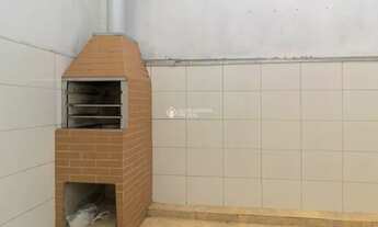 Imagem 3: PORTO ALEGRE - Apartamento Padrão - Jardim Planalto