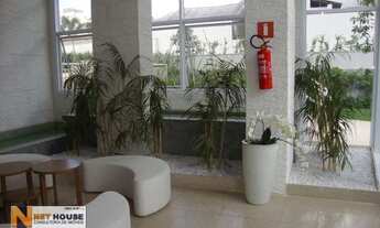 Imagem 7: Lindo Imóvel - Andar Alto - Localização Privilegiada