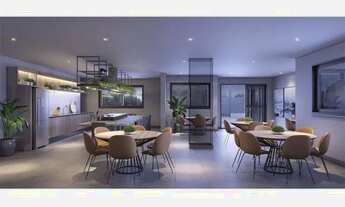 Imagem 6: Apartamento com 3 suítes à venda, 114 m² por R$ 726.126 - Jardim Sul - Uberlândia/MG