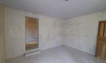 Imagem 7: Cursino - Px Padaria Adriana Quarto e Coz + Garagem