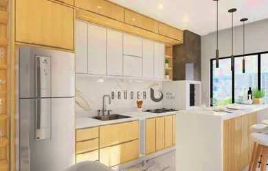 Imagem 5: Apartamento a 300 mts do mar