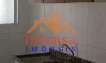 Imagem 3: Apartamento à venda no bairro Jardim dos Estados - Taubaté/SP