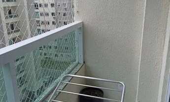 Imagem 6: Apartamento para alugar TOTALMENTE MOBILIADO EM LAURO DE FREITAS. PRÓXIMO A UNIME