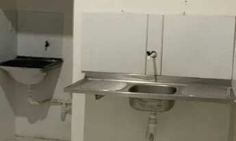 Imagem 4: ALUGO KITNET COM 2/4 PERTO DA UFS