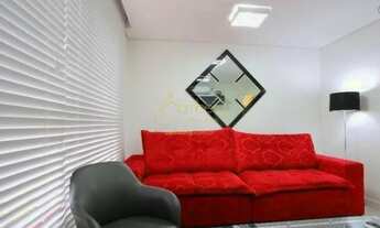 Imagem 2: Encantador, sofisticado e bem localizado Max Haus