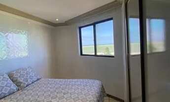 Imagem 5: Apartamento para aluguel tem 40 metros quadrados com 1 quarto em Pina - Recife - PE