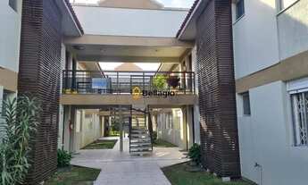 Imagem 3: Apartamento 3 dormitórios à venda São José Santa Maria/RS