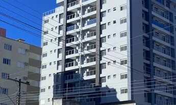 Imagem 7: APTO 3 Quartos(1 suíte) PEDRA BRANCA