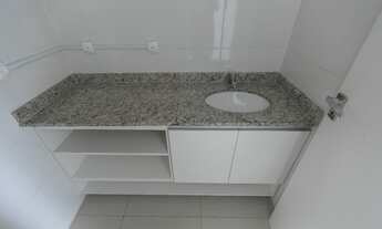 Imagem 7: Sala comercial 52m² - Flores