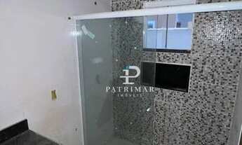 Imagem 5: Casa com 2 dormitórios à venda, 90 m² por R$ 410.000 - Itaipuaçu - Maricá/RJ