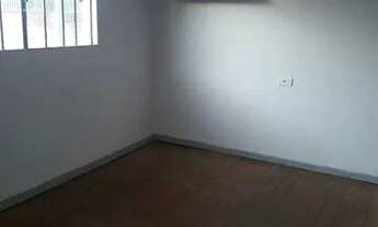 Imagem 5: Jardim Shangri-lá - Londrina/PR - Casa para venda e locação com 3 dormitórios