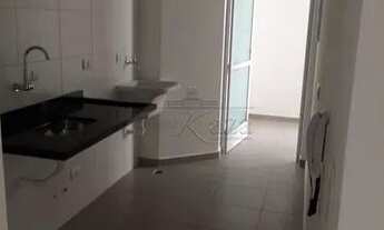 Imagem 5: Apartamento Padrão em São José dos Campos