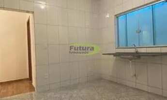 Imagem 7: Excelente casa no Bonsucesso