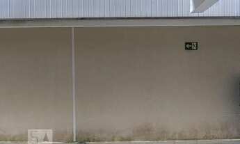 Imagem 5: Casa de Condomínio para Aluguel - Vila Esperança, 1 Quarto, 36 m2