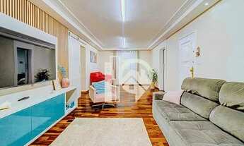 Imagem: Casa a Venda com 4 dormitórios à venda