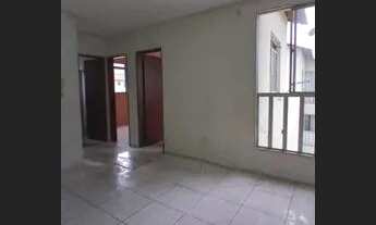 Imagem 2: Vendo apartamento