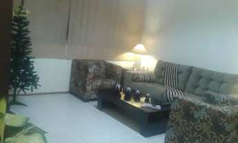 Imagem 2: Venda Apartamento 2 quartos Graça Salvador