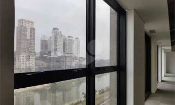 Imagem 2: São Paulo - Casa Comercial - SANTO AMARO