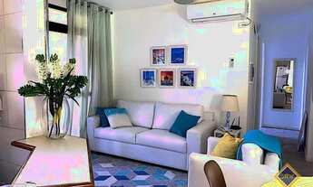 Imagem: Aconchegante village para locação em Riviera