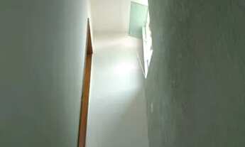 Imagem 4: Casa de condomínio para aluguel e venda tem 130 metros quadrados com 3 quartos