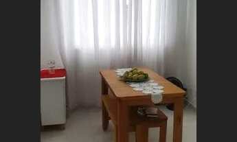 Imagem 3: APARTAMENTO - VILA MASCOTE - SP