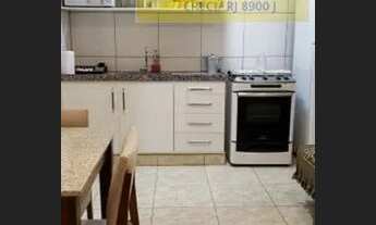 Imagem 6: Loft para Venda em Armação dos Búzios, Tucuns, 1 dormitório, 1 banheiro, 1 vaga