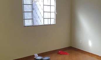 Imagem 6: ALUGO APTO TÉRREO 3QTS NA VILARINHO