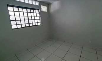 Imagem 7: Apartamento Sala/Quarto no Parque das Laranjeiras