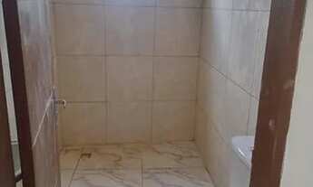 Imagem 7: Casa nova 2 quartos toritama pe